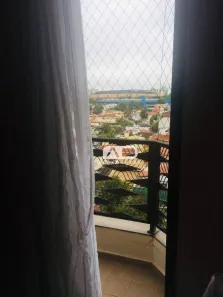 Apartamento com 3 Quartos à venda, 140m² no Centro, São Bernardo do Campo