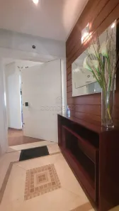 Apartamento com 3 Quartos à venda, 300m² no Vila Redentora, São José do Rio Preto