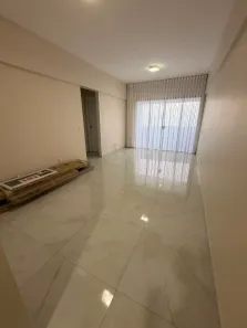 Apartamento com 2 Quartos para alugar, 76m² no Pedreira, Belém