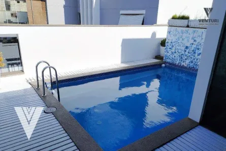 Apartamento com 3 Quartos à venda, 371m² no Jardim Blumenau, Blumenau