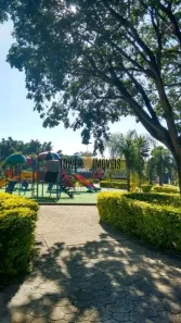 Casa de Condomínio com 2 Quartos à venda, 76m² no Capela, Vinhedo