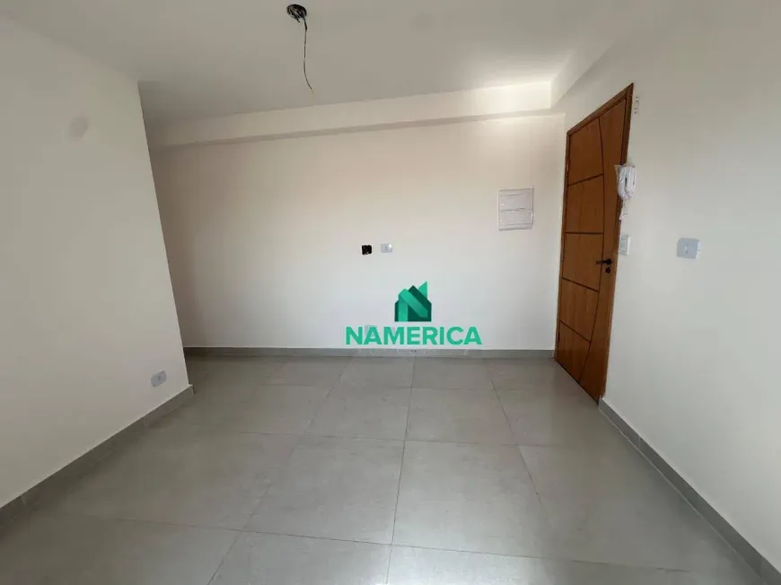 Foto do imóvel - Apartamento para comprar com 40 m², 1 quarto, 1 banheiro, 1 vaga