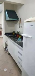 Apartamento com 3 Quartos à venda, 150m² no Santa Maria, São Caetano do Sul