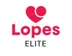 Miniatura da foto de Lopes Elite