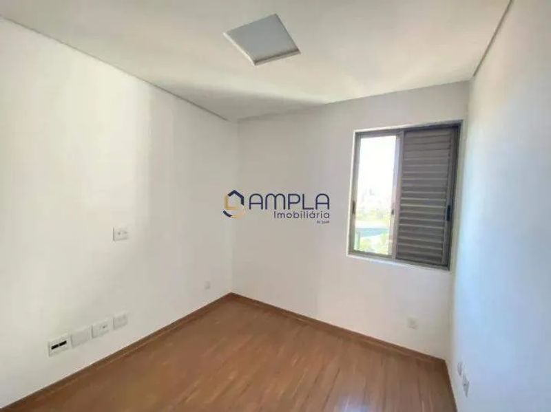 Foto 47