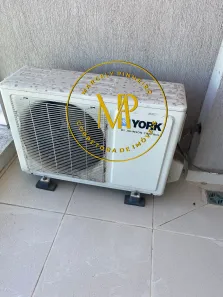 Apartamento com 1 Quarto à venda, 27m² no Imbetiba, Macaé