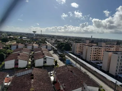 Apartamento com 2 Quartos à venda, 51m² no Antares, Maceió