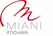 Logo da imobiliária