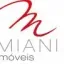 Miani Imóveis