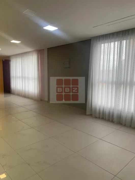 Foto do imóvel - Apartamento com 2 Quartos para alugar, 36m²
