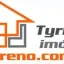 Tyrreno Imóveis 7