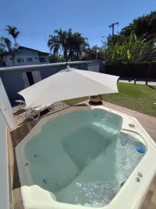 Casa com 2 Quartos à venda, 175m² no Daniela, Florianópolis