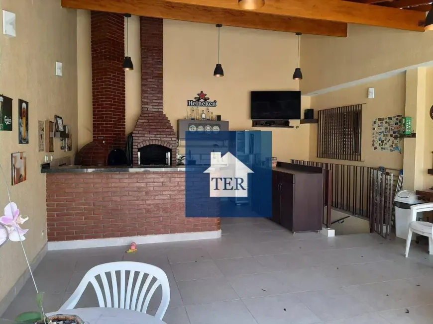 Foto do imóvel - Casa térrea com 149 m² de área construída e 200 m² de terreno, em excelente