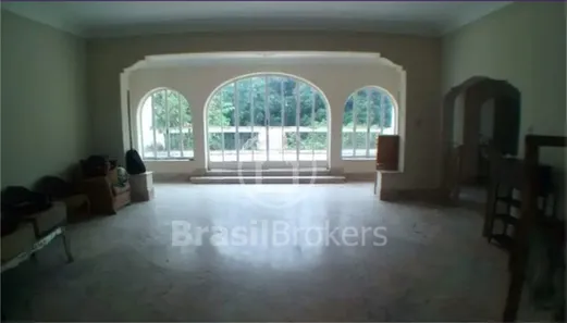 Cobertura com 5 Quartos à venda, 594m² no Copacabana, Rio de Janeiro