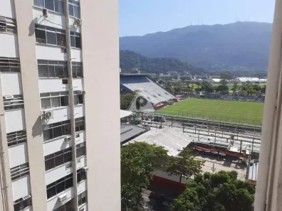 Apartamento com 3 Quartos à venda, 82m² no Leblon, Rio de Janeiro