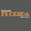 Imoveis Floripa