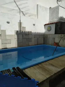 Casa com 5 Quartos à venda, 177m² no Botafogo, Rio de Janeiro