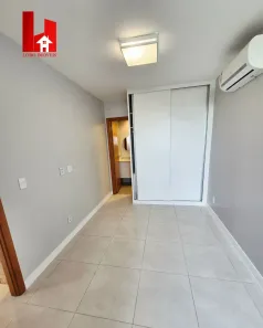 Apartamento com 2 Quartos à venda, 62m² no Bento Ferreira, Vitória