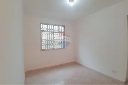 Apartamento com 3 Quartos à venda, 45m² no Engenho Novo, Rio de Janeiro