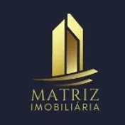 Logo da imobiliária