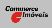 Logo da imobiliária