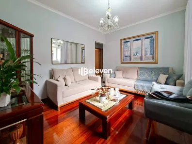 Apartamento com 2 Quartos à venda, 64m² no Marapé, Santos