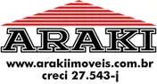 Logo da imobiliária