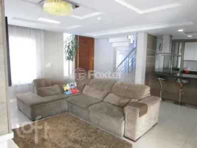 Casa com 3 Quartos à venda, 300m² no Igara, Canoas