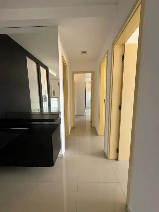 Foto - São Luís - Jardim Eldorado