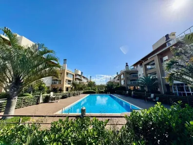 Apartamento com 2 Quartos à venda, 89m² no Campeche, Florianópolis