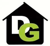 Logo da imobiliária