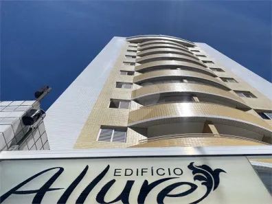 Apartamento com 2 Quartos à venda, 62m² no Centro, São Bernardo do Campo