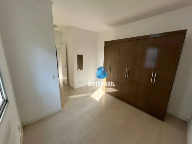 Apartamento com 2 Quartos para venda ou aluguel, 90m² no Parque Campolim, Sorocaba