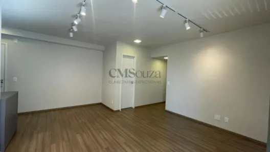Apartamento com 2 Quartos para venda ou aluguel, 64m² no Aurora, Londrina