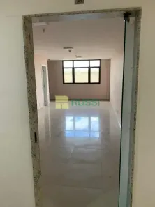 à venda, 43m² no Centro, São José dos Campos