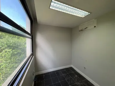 Conjunto Comercial / Sala à venda, 32m² no Copacabana, Rio de Janeiro