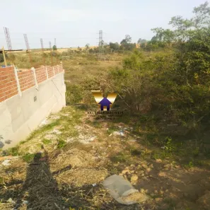 Terreno / Lote / Condomínio à venda, 168m² no Portal das Alamedas, Franco da Rocha