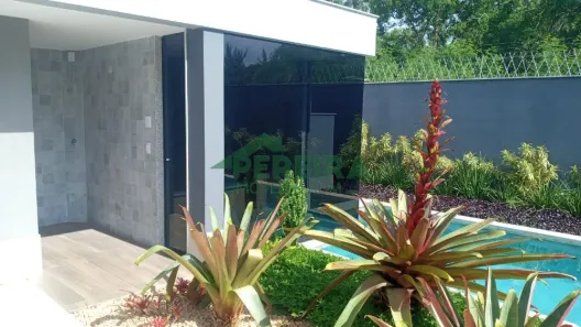 Casa de Condomínio com 4 Quartos à venda, 637m² no Recreio dos Bandeirantes, Rio de Janeiro