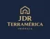 Miniatura da foto de JDR TERRAMERICA IMOVEIS LTDA