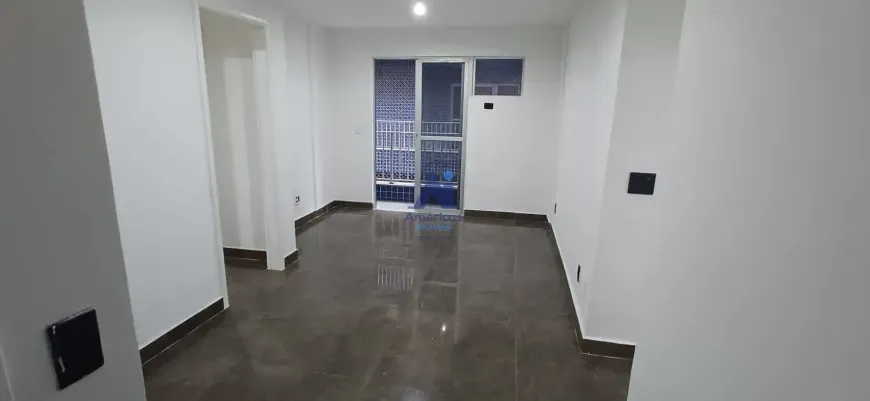 Foto do imóvel - Apartamento com varanda, 3 quartos, 2 suítes, 81 m² para alugar com 1 vaga em condomínio com.