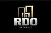 Logo da imobiliária