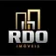 Rio das Ostras Imóveis LTDA