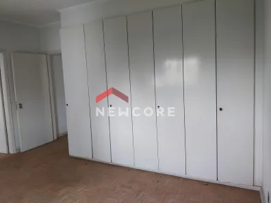 Apartamento com 3 Quartos à venda, 115m² no Centro, Campinas