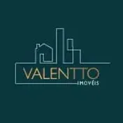 Logo da imobiliária