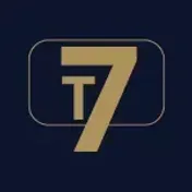 Logo da imobiliária