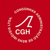 Logo da imobiliária