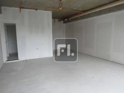Conjunto Comercial / Sala à venda, 67m² no Dezoito do Forte Empresarial/Alphaville., Barueri