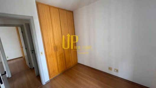 Apartamento com 3 Quartos para venda ou aluguel, 84m² no Alphaville Centro Industrial e Empresarial/Alphaville., Barueri
