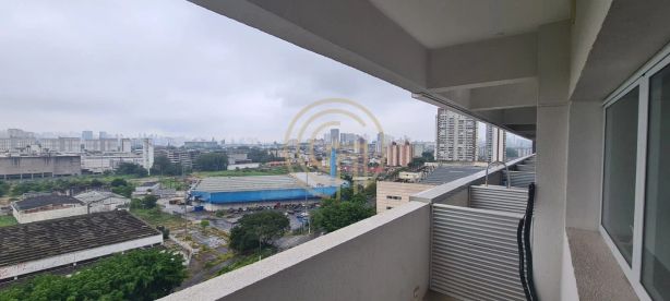 Conjunto Comercial / Sala à venda, 36m² no Santo Amaro, São Paulo
