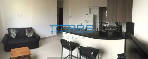 Kitnet com 1 Quarto à venda, 55m² no Centro, Rio de Janeiro